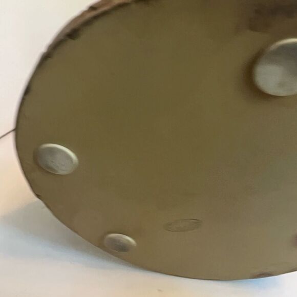 Garden Vase - Picture 14 of 15